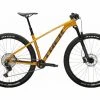 VTT Semi-Rigide Trek X-Caliber 9 Shimano SLX XT 12V 29'' Orange Factory 2022 -Vélo Soldes unnamed file 259