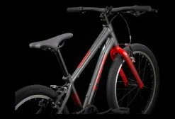 VTT Enfant Trek Wahoo 20 Shimano Acera / Altus 8V 20'' Gris Lithium / Rouge 2022 14 VTT Enfant Trek Wahoo 20 Shimano Acera / Altus 8V 20'' Gris Lithium / Rouge 2022 -Vélo Soldes unnamed file 2618