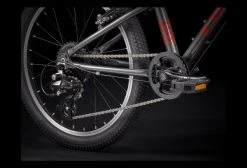 VTT Enfant Trek Wahoo 20 Shimano Acera / Altus 8V 20'' Gris Lithium / Rouge 2022 16 VTT Enfant Trek Wahoo 20 Shimano Acera / Altus 8V 20'' Gris Lithium / Rouge 2022 -Vélo Soldes unnamed file 2620