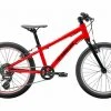 VTT Enfant 2019 Trek Wahoo 20'' Shimano Acera / Altus 8V Rouge / Noir 1 VTT Enfant 2019 Trek Wahoo 20'' Shimano Acera / Altus 8V Rouge / Noir -Vélo Soldes unnamed file 2626