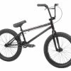 BMX Freestyle Subrosa Altus 20'' Noir 2022 -Vélo Soldes unnamed file 2637