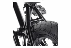 BMX Freestyle Subrosa Altus 20'' Noir 2022 -Vélo Soldes unnamed file 2639