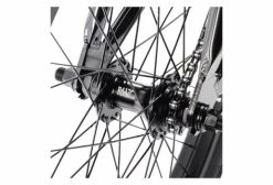 BMX Freestyle Subrosa Altus 20'' Noir 2022 -Vélo Soldes unnamed file 2641