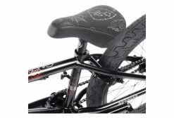 BMX Freestyle Subrosa Altus 20'' Noir 2022 -Vélo Soldes unnamed file 2642