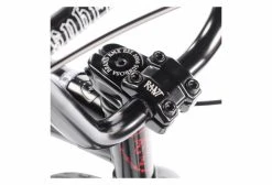 BMX Freestyle Subrosa Altus 20'' Noir 2022 -Vélo Soldes unnamed file 2644