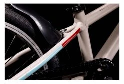 VTT Enfant Cube Cubie 160 RT Single Speed 16'' Gris Rouge 2022 3 - 5 Ans -Vélo Soldes unnamed file 2654