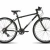 VTC Enfant Frog Bikes 73 MicroSHIFT 8V 26'' Gris / Noir 2022 12 - 14 Ans 2 VTC Enfant Frog Bikes 73 MicroSHIFT 8V 26'' Gris / Noir 2022 12 - 14 Ans -Vélo Soldes unnamed file 2659