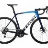 Vélo De Route Trek Emonda SL 5 Disc Shimano 105 11V Carbon Blue Smoke/Metallic Blue 2021 1 Vélo De Route Trek Emonda SL 5 Disc Shimano 105 11V Carbon Blue Smoke/Metallic Blue 2021 -Vélo Soldes unnamed file 267