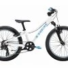 VTT Enfant 2020 Trek Precaliber 20'' Shimano Tourney 7V Blanc/Bleu 1 VTT Enfant 2020 Trek Precaliber 20'' Shimano Tourney 7V Blanc/Bleu -Vélo Soldes unnamed file 2681