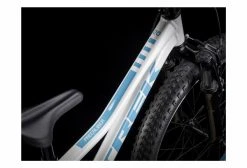 VTT Enfant 2020 Trek Precaliber 20'' Shimano Tourney 7V Blanc/Bleu -Vélo Soldes unnamed file 2684