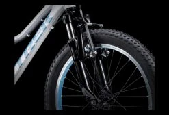 VTT Enfant 2020 Trek Precaliber 20'' Shimano Tourney 7V Blanc/Bleu -Vélo Soldes unnamed file 2686