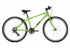 Vélo Enfant Frog Bikes 69 Shimano Altus 8V Jaune - Édition Tour De France 2022 10 - 12 Ans 13 Vélo Enfant Frog Bikes 69 Shimano Altus 8V Jaune - Édition Tour De France 2022 10 - 12 Ans -Vélo Soldes unnamed file 2697
