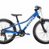 VTT Enfant 2020 Trek Precaliber 20'' Shimano Tourney 7V Bleu/Blanc 1 VTT Enfant 2020 Trek Precaliber 20'' Shimano Tourney 7V Bleu/Blanc -Vélo Soldes unnamed file 2698