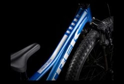 VTT Enfant 2020 Trek Precaliber 20'' Shimano Tourney 7V Bleu/Blanc -Vélo Soldes unnamed file 2701