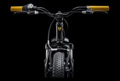 VTT Enfant 2020 Trek Precaliber 20'' Shimano Tourney 7V Noir/Jaune -Vélo Soldes unnamed file 2711