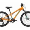 VTT Semi-Rigide Enfant Cannondale Kids Trail 20'' Crush Vert 2 VTT Semi-Rigide Enfant Cannondale Kids Trail 20'' Crush Vert -Vélo Soldes unnamed file 2718