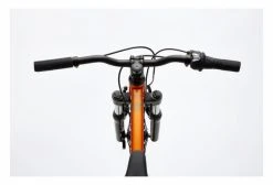 VTT Semi-Rigide Enfant Cannondale Kids Trail 20'' Crush Vert -Vélo Soldes unnamed file 2722