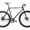 Fixie Fluide Disk 2022 Noir -Vélo Soldes unnamed file 2726