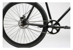 Fixie Fluide Disk 2022 Noir -Vélo Soldes unnamed file 2728