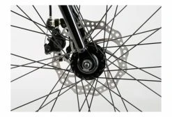 Fixie Fluide Disk 2022 Noir -Vélo Soldes unnamed file 2730