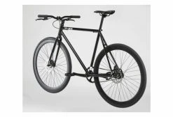 Fixie Fluide Disk 2022 Noir -Vélo Soldes unnamed file 2731