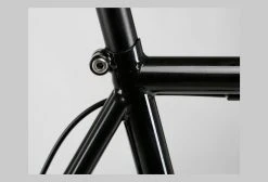 Fixie Fluide Disk 2022 Noir -Vélo Soldes unnamed file 2733