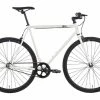 Fixie 6KU Evian 2 Blanc Noir -Vélo Soldes unnamed file 2736