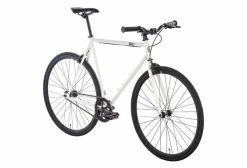 Fixie 6KU Evian 2 Blanc Noir -Vélo Soldes unnamed file 2738