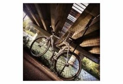 Fixie 6KU Evian 2 Blanc Noir -Vélo Soldes unnamed file 2740