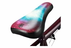 BMX Freestyle Mongoose L40 20.5'' Violet -Vélo Soldes unnamed file 2749