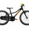 Vélo Enfant 2020 Trek Precaliber 20'' FW Black Bleu 1 Vélo Enfant 2020 Trek Precaliber 20'' FW Black Bleu -Vélo Soldes unnamed file 2754
