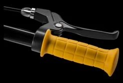 Vélo Enfant 2020 Trek Precaliber 20'' FW Black Bleu -Vélo Soldes unnamed file 2758