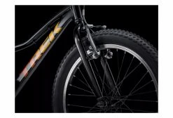 Vélo Enfant 2020 Trek Precaliber 20'' FW Black Bleu -Vélo Soldes unnamed file 2759