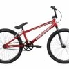 BMX Race Mongoose Title Cruiser Rouge -Vélo Soldes unnamed file 2763