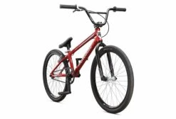 BMX Race Mongoose Title Cruiser Rouge 9 BMX Race Mongoose Title Cruiser Rouge -Vélo Soldes unnamed file 2764