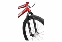BMX Race Mongoose Title Cruiser Rouge 11 BMX Race Mongoose Title Cruiser Rouge -Vélo Soldes unnamed file 2766