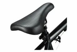 BMX Freestyle Mongoose L10 20'' Noir / Orange 16 BMX Freestyle Mongoose L10 20'' Noir / Orange -Vélo Soldes unnamed file 2774