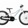 Vélo Enfant 2020 Trek Precaliber 20'' FW Chrystal White Blanc -Vélo Soldes unnamed file 2778