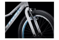 Vélo Enfant 2020 Trek Precaliber 20'' FW Chrystal White Blanc -Vélo Soldes unnamed file 2784