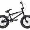 BMX Freestyle Subrosa Altus 14 Noir 2021 1 BMX Freestyle Subrosa Altus 14 Noir 2021 -Vélo Soldes unnamed file 2789