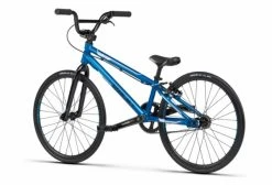 BMX Race Radio Bikes Cobalt Junior Bleu 2021 -Vélo Soldes unnamed file 2798