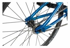 BMX Race Radio Bikes Cobalt Junior Bleu 2021 -Vélo Soldes unnamed file 2799