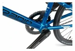 BMX Race Radio Bikes Cobalt Junior Bleu 2021 -Vélo Soldes unnamed file 2800