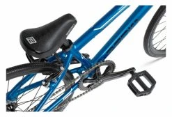 BMX Race Radio Bikes Cobalt Junior Bleu 2021 -Vélo Soldes unnamed file 2801