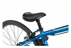 BMX Race Radio Bikes Cobalt Junior Bleu 2021 -Vélo Soldes unnamed file 2802