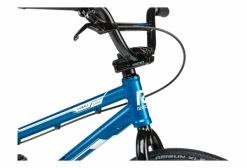 BMX Race Radio Bikes Cobalt Junior Bleu 2021 -Vélo Soldes unnamed file 2803