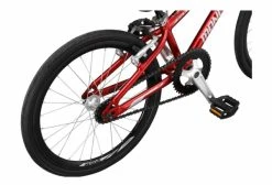 BMX Race Mongoose Title Micro Rouge -Vélo Soldes unnamed file 2813