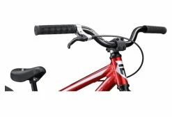 BMX Race Mongoose Title Micro Rouge -Vélo Soldes unnamed file 2814