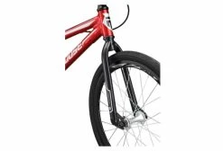 BMX Race Mongoose Title Micro Rouge -Vélo Soldes unnamed file 2815