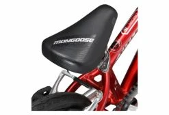BMX Race Mongoose Title Micro Rouge -Vélo Soldes unnamed file 2816